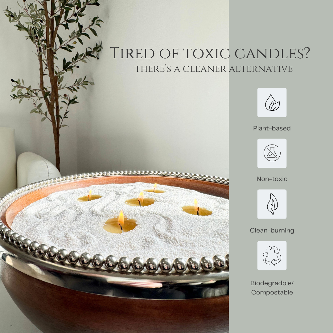 Tired_of_toxic_candles-3.png