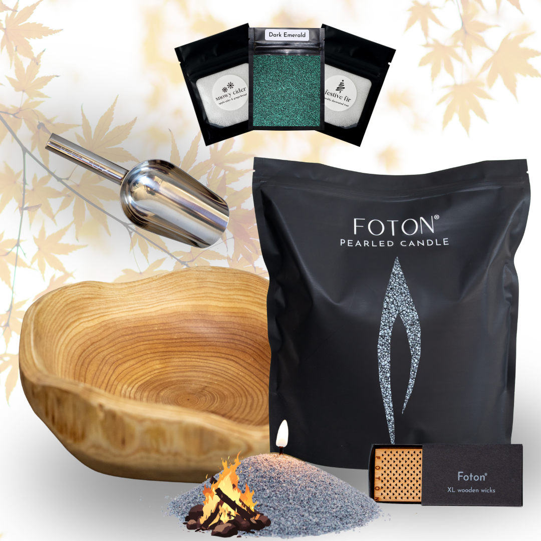 ToastyTimberGrandeWoodenGiftSet.png