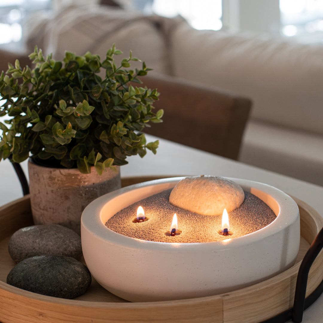 Toasty_Timber_Charcoal_Concrete_Vase_Wooden_Wicks.jpg