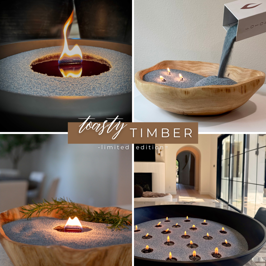 Toasty_Timber_Collage.png
