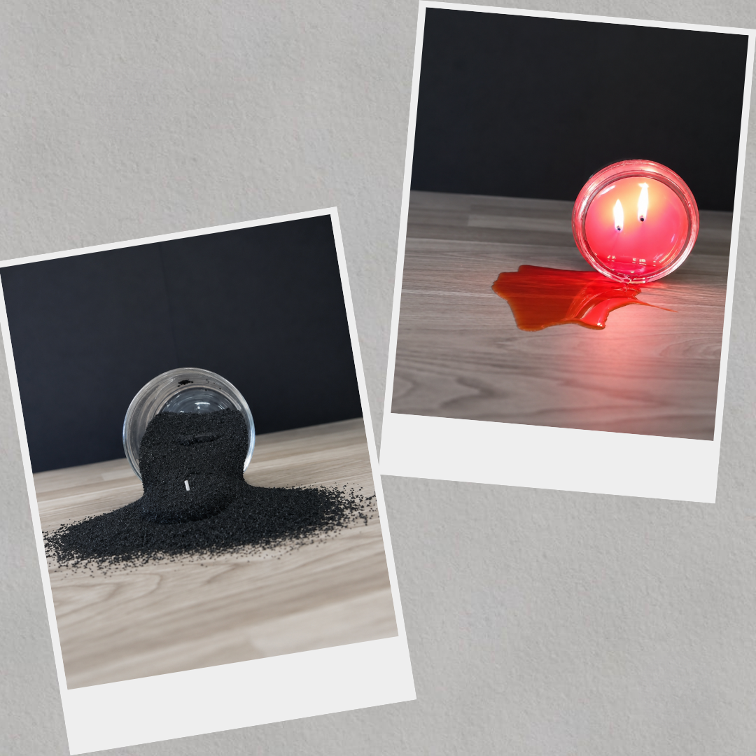 Untitled_design-7.png