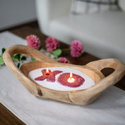 The Original + Samples Starter Bundle