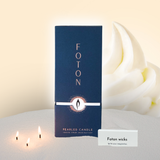 The Original - Scented White