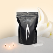 Foton Refill - Scented White
