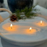 The Original 64 oz - Festive Fir