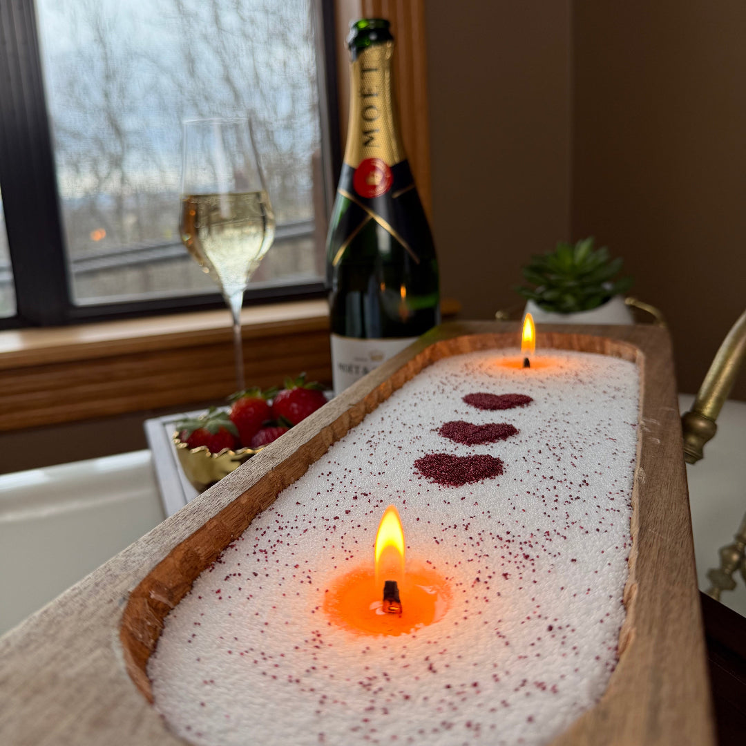 The Original + Samples Starter Bundle