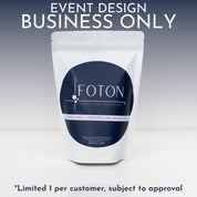 Wholesale Sample for Decor Businesses