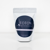 Wholesale Sample for Decor Businesses