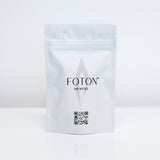 Foton Extra Wicks