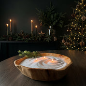 The Original 64 oz - Festive Fir