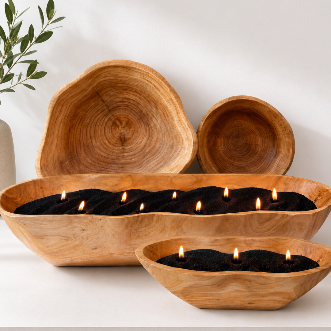 Wood_bowl_collection_updated_no_text.png