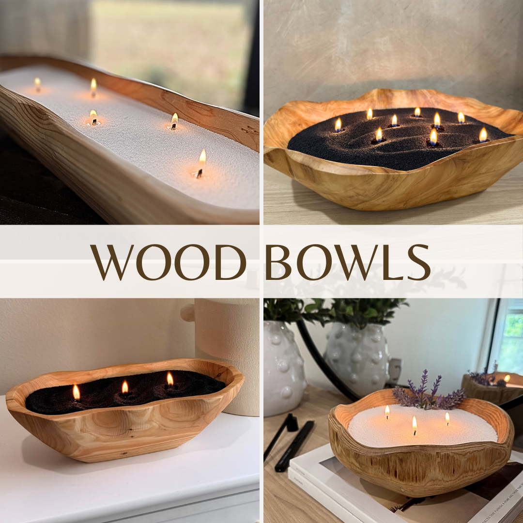 Wood_bowls_1080_x_1080_px.png
