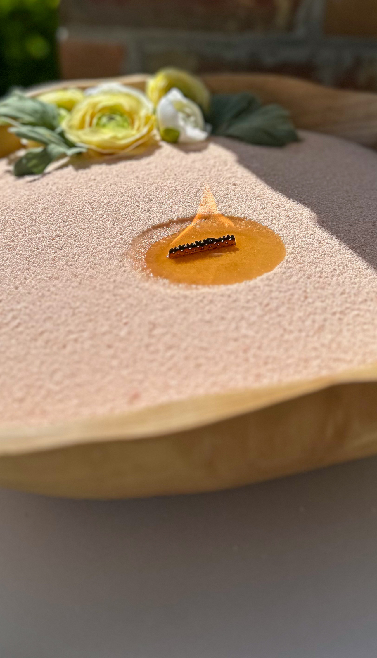 Wooden_Peach_with_XL_Wick_Banner.png