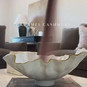 Caramel Cashmere - LIMITED EDITION