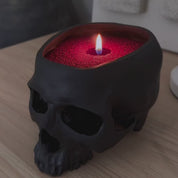 The Spooky Skull Gift Set - PREORDER